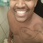 Onlyfans leaked sorriso 

 profile picture