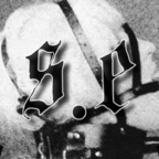 sorroweternal (SORROW ETERNAL) free OnlyFans Leaked Videos and Pictures 

 profile picture