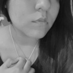 Onlyfans leak sorrybabe69 

 profile picture