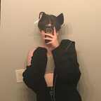 sorryboy OnlyFans Leak 

 profile picture