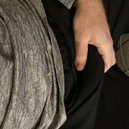 Andy sorryfortheboner Leaks OnlyFans 

 profile picture