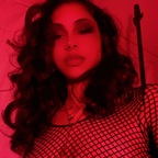 Onlyfans leaks sosaisbacc 

 profile picture