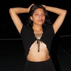 sosaxasquerosa (sweet disgusting sosa) free OnlyFans Leaks 

 profile picture