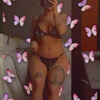 Download sosaxoxo OnlyFans videos and photos for free 

 profile picture