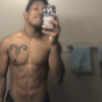 sosdjames OnlyFans Leaked Photos and Videos 

 profile picture