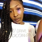 sosophia (Sophia Marie) free OnlyFans Leaked Videos and Pictures 

 profile picture