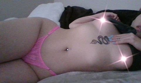 Header of sosweetsage