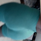 Onlyfans leaks sothatsslex 

 profile picture