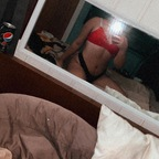 Free access to (sotis02) Leak OnlyFans 

 profile picture