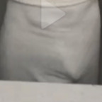 sotoszn (ChampagnePapi) OnlyFans Leaked Pictures and Videos 

 profile picture