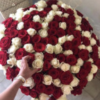 soukaina OnlyFans Leaks 

 profile picture