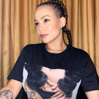 soukarolla (Karolla) OnlyFans Leaked Pictures and Videos 

 profile picture