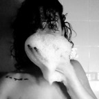 soul.dancer OnlyFans Leaked 

 profile picture