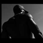 soul_assassin OnlyFans Leaked Photos and Videos 

 profile picture