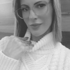 Download soulful.nickole OnlyFans videos and photos for free 

 profile picture