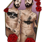 soulmate (Soulmate) free OnlyFans Leaked Pictures & Videos 

 profile picture