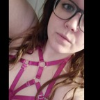 soulsnatcher1396 OnlyFans Leaked 

 profile picture