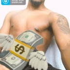 Download soulsnatcherking OnlyFans content for free 

 profile picture