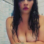 Onlyfans leaks soultaker93 

 profile picture