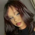 souludx (ilud) OnlyFans Leaked Videos and Pictures 

 profile picture