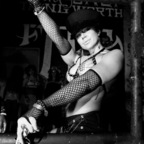 Onlyfans leaks soulvibehoneyhive 

 profile picture