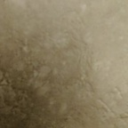 soup2005 (Hispanic Lives Matter) OnlyFans content 

 profile picture