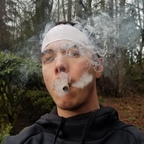 Free access to soup_xxx Leak OnlyFans 

 profile picture