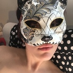 Onlyfans leaks souphitch 

 profile picture