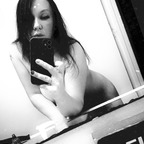 sour12343388patch OnlyFans Leaks 

 profile picture