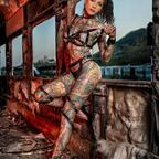 Download sour_heart1 OnlyFans leaks for free 

 profile picture