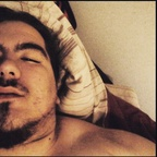 sourapplespryte (sourapplespryte) free OnlyFans content 

 profile picture