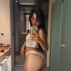 Free access to sourcandyx Leak OnlyFans 

 profile picture