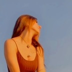 Download sourdoughsatan OnlyFans leaks for free 

 profile picture