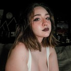 sourisof (☆souris☆) free OnlyFans Leaks 

 profile picture