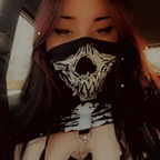 Download sourpeachess OnlyFans videos and photos for free 

 profile picture