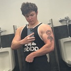 Download sours OnlyFans content for free 

 profile picture