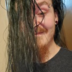 Chris Cracker @sourthern_blood Leaks OnlyFans 

 profile picture