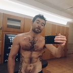 Aaron sourwolf7401 Leaked OnlyFans 

 profile picture