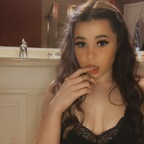 sourxcherries OnlyFans Leaked 

 profile picture