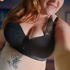 Free access to (@southern.georgia.peach) Leak OnlyFans 

 profile picture