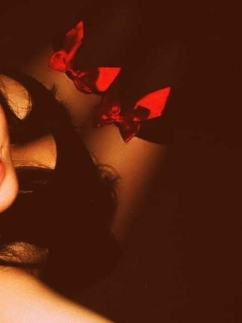 Header of southern.georgia.peach