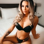 Onlyfans leaks southern_belle241vip 

 profile picture