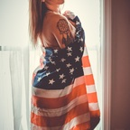 Download southern_katherine OnlyFans videos and photos for free 

 profile picture