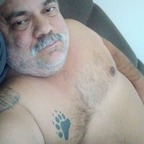 southernbear73 (Urso🏳️‍🌈🇧🇷🐻) free OnlyFans Leaked Pictures and Videos 

 profile picture