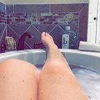 Download southernbelle0916 OnlyFans leaks for free 

 profile picture