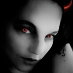 Free access to @southernbelle1018 Leak OnlyFans 

 profile picture