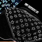 Download southernbelle79 OnlyFans leaks for free 

 profile picture