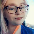Onlyfans leaks southernblaire 

 profile picture