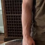 southerndeliveryman OnlyFans Leak 

 profile picture