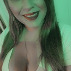 Onlyfans leaked southernjewel 

 profile picture